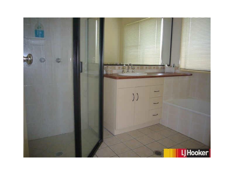 49 Slater Avenue, Blacks Beach QLD 4740