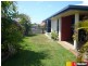 49 Slater Avenue, Blacks Beach QLD 4740