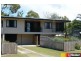 21 Edmonds Street, Bucasia QLD 4750