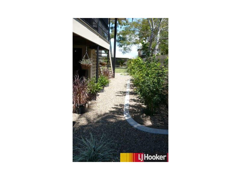 21 Edmonds Street, Bucasia QLD 4750