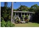 164 Waverley Street, Bucasia QLD 4750