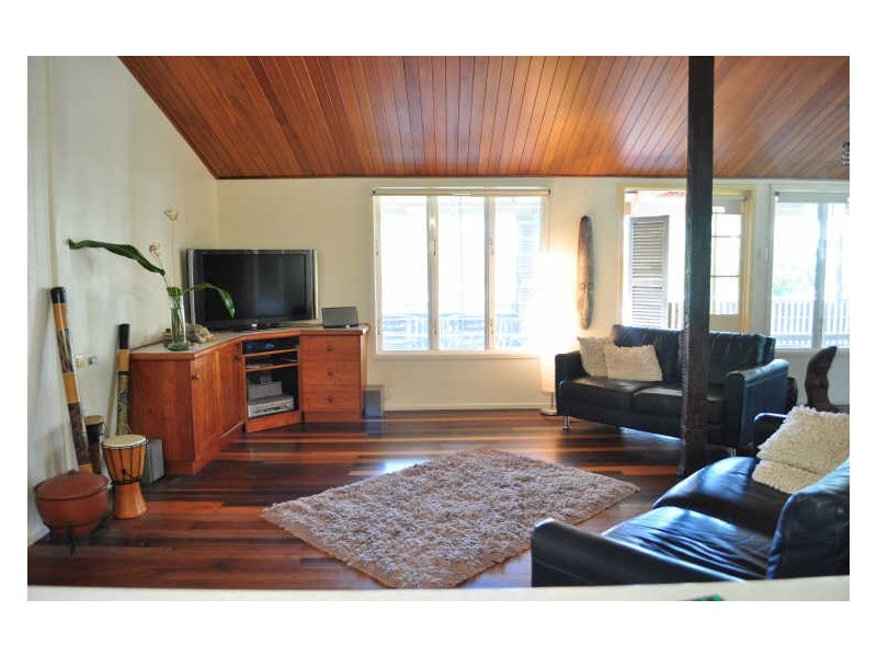 164 Waverley Street, Bucasia QLD 4750