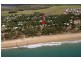 164 Waverley Street, Bucasia QLD 4750