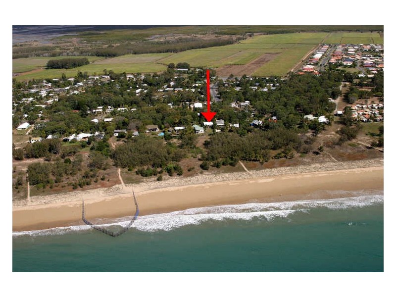 164 Waverley Street, Bucasia QLD 4750