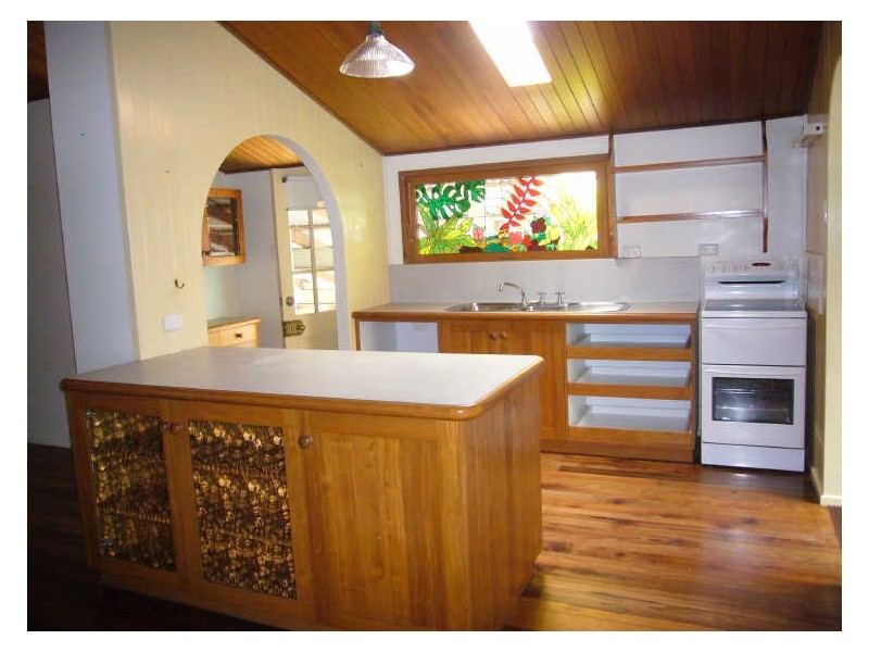 164 Waverley Street, Bucasia QLD 4750