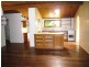 164 Waverley Street, Bucasia QLD 4750