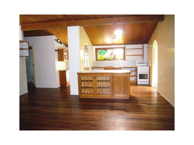 164 Waverley Street, Bucasia QLD 4750