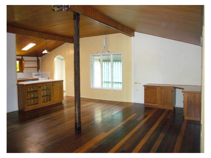 164 Waverley Street, Bucasia QLD 4750