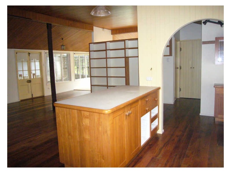 164 Waverley Street, Bucasia QLD 4750