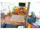 164 Waverley Street, Bucasia QLD 4750
