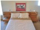 164 Waverley Street, Bucasia QLD 4750