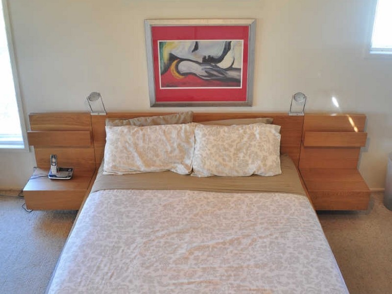 164 Waverley Street, Bucasia QLD 4750