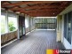 164 Waverley Street, Bucasia QLD 4750