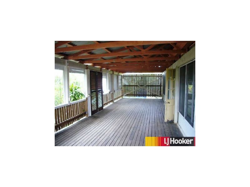 164 Waverley Street, Bucasia QLD 4750