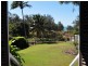 164 Waverley Street, Bucasia QLD 4750