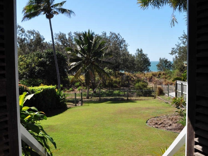 164 Waverley Street, Bucasia QLD 4750