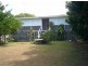 164 Waverley Street, Bucasia QLD 4750