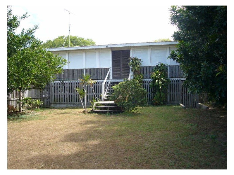 164 Waverley Street, Bucasia QLD 4750