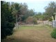 164 Waverley Street, Bucasia QLD 4750