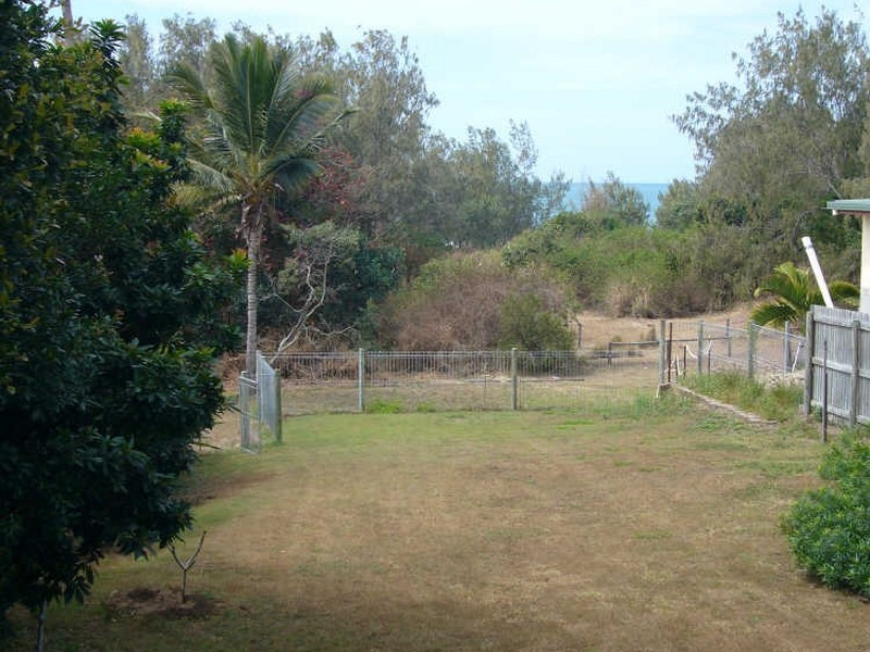 164 Waverley Street, Bucasia QLD 4750