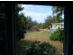 164 Waverley Street, Bucasia QLD 4750