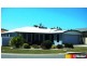 1 Mermaid Street, Shoal Point QLD 4750