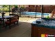 1 Mermaid Street, Shoal Point QLD 4750