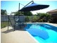 1 Mermaid Street, Shoal Point QLD 4750