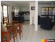 1 Mermaid Street, Shoal Point QLD 4750