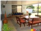 1 Mermaid Street, Shoal Point QLD 4750