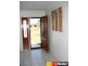1 Mermaid Street, Shoal Point QLD 4750