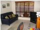 1 Mermaid Street, Shoal Point QLD 4750
