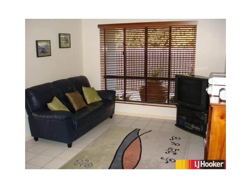 1 Mermaid Street, Shoal Point QLD 4750
