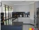 1 Mermaid Street, Shoal Point QLD 4750