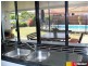 1 Mermaid Street, Shoal Point QLD 4750