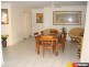 1 Mermaid Street, Shoal Point QLD 4750