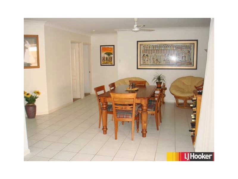 1 Mermaid Street, Shoal Point QLD 4750