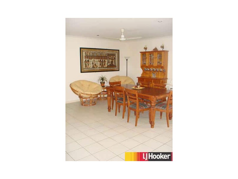 1 Mermaid Street, Shoal Point QLD 4750