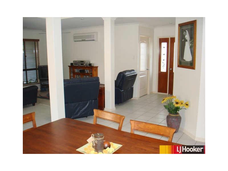 1 Mermaid Street, Shoal Point QLD 4750