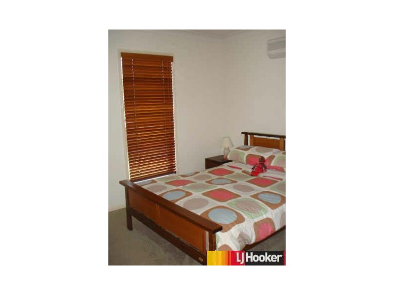 1 Mermaid Street, Shoal Point QLD 4750
