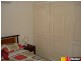 1 Mermaid Street, Shoal Point QLD 4750