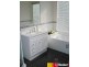 1 Mermaid Street, Shoal Point QLD 4750