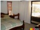 1 Mermaid Street, Shoal Point QLD 4750