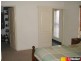 1 Mermaid Street, Shoal Point QLD 4750