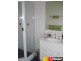 1 Mermaid Street, Shoal Point QLD 4750