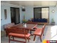 1 Mermaid Street, Shoal Point QLD 4750