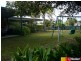 20 Geoffrey Thomas Drive, Bucasia QLD 4750