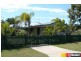 20 Geoffrey Thomas Drive, Bucasia QLD 4750
