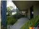 20 Geoffrey Thomas Drive, Bucasia QLD 4750