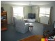 20 Geoffrey Thomas Drive, Bucasia QLD 4750